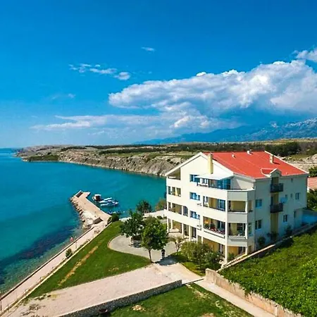 Vila 4m Miletici Cdn021019 Cyb Apartment Rtina