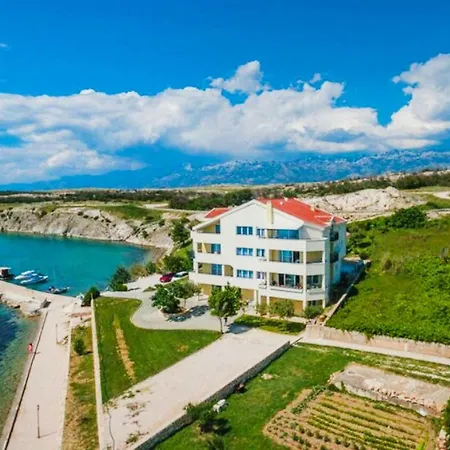 Vila 4m Miletici Cdn021019 Cyb Apartman