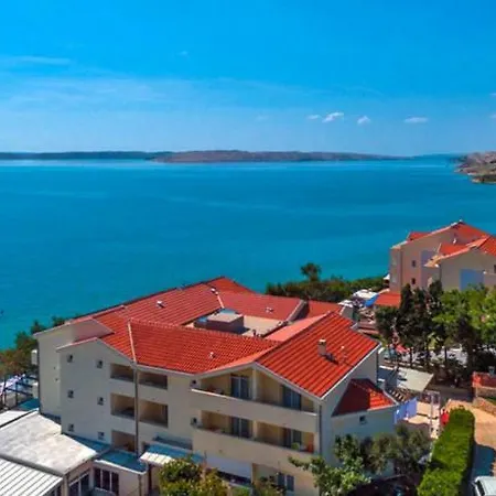Apartman Vila 4m Miletici Cdn021019 Cyb