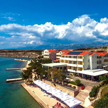 Vila 4m Miletici Cdn021019 Cyb Apartman *