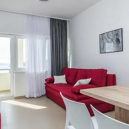 Vila 4m Miletici Cdn021019 Cyb *