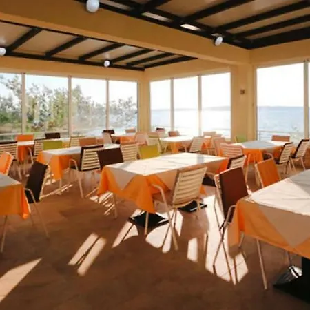 Apartman Vila 4m Miletici Cdn021019 Cyb *